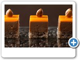 MARTI_Roger_Hazelnut, gianduja, apricot