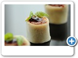 MARTI_Roger_Roast duck, hoisin sauce, pancake